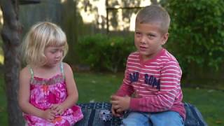 What Generation Alpha Has To Say About Technology - US
