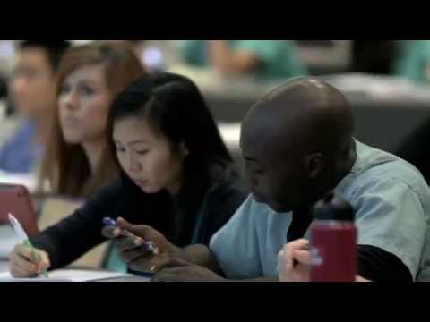 Accelerated Training for Primary Care: UC Davis' ACE-PC program Accelerated Training for Primary Care: UC Davis' ACE-PC program