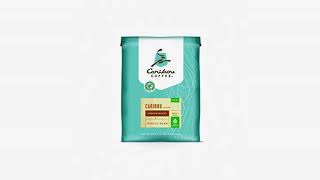 MUST SEE Exotic Coffee Reviews ! Caribou Coffee, Daybreak Morning Blend, Ground, 12 oz. (2 Pack),..