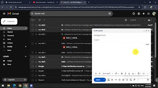 How To Align Text in Gmail