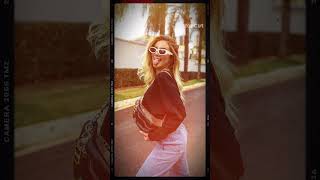 📠🤩The Typewriter Intro Template Youve Been Waiting For!🤩