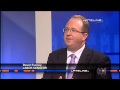 Gillard supporter Feeney discusses spill