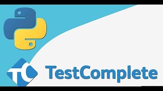 Learning TestComplete with Python - - English - Creative Commons - English