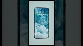 iPhone 16 pro max 7G full concept leaks an rumors an update an #Review an #unboxing an camera test