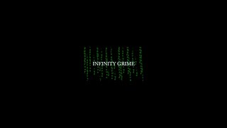 ABM X Kongo madiiboy X Bril-J  INFINITY GRIME