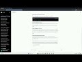 how to use python on vs code
