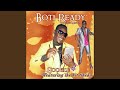 Boti Ready Fm