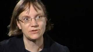 Why Study... The Orthodox Churches of the East with Dr Mary Cunningham