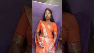 Sadiya # bhojpuri #trending #song # short video