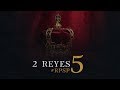 2 REYES 05 Resumen Pr. Adolfo Suarez | Reavivados Por Su Palabra