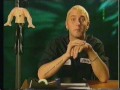 eminem u0026 dr. dre mtv interview 1999