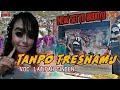 TANPO TRESNOMU (Denny Caknan) VERSI JARANAN VOC. LATIFAH SINDEN || NEW SETYO BUDOYO