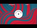 Local Singles - Ay Papi | IN / ROTATION