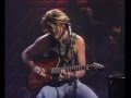 Bon Jovi - The Sole Truth (New Jersey 1991)