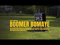 Stephco - Boomer Bomaye [Videóklip]