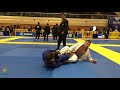 otavio sousa vs andris brunovski la bjj pro 2019