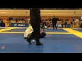 otavio sousa vs andris brunovski la bjj pro 2019