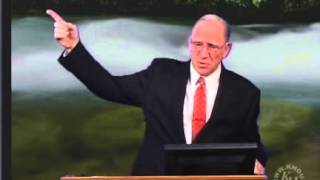 Chuck Missler   Genesis   Session 09