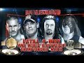 Download WWE Battleground 2014 - Fatal 4 Way WWE World Heavyweight Championship Match HD In Mp4 3Gp Full HD Video