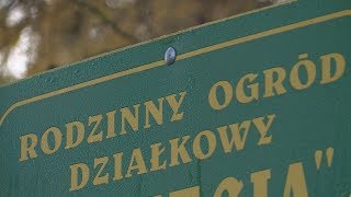 GŁOGÓW. Regularnie okradał sąsiadów