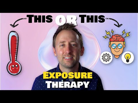 What is the adaptive advantage of habituation?