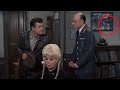 Huge Hogan’s Heroes Secrets Finally Revealed Fans Are Speechless