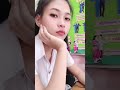 periscope live broadcast vlog lovely girl 2024 Ep47 #periscopelive