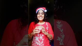 ഹാപ്പി കിർമസ്.... 🤣🤣🤭🤭#comedy #shorts #trending #viral #youtube #trending #happychristmas