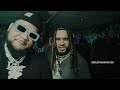 dyce payso feat. albee al order official music video