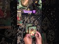 Taurus message full moon August 1st #tarot #taurus