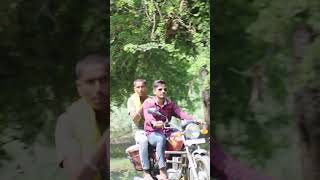 #pyar#kal#parso#ke #kail#na #rahe #viralvideo #whatsappstatus #khesari #khesari #sad #song #bhojpuri