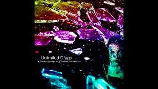 Andy's iLL \u0026 Conway ft TGCHU - Unlimited Drugs (Original Mix)