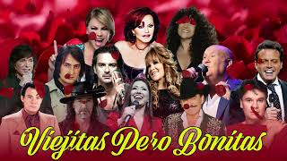 LEO DAN JUAN GABRIEL,JOAN SEBASTIAN,MARCO ANTONIO SOLÍS,ANA GABRIEL,JOSÉ JOSÉ,ROCÍO DÚRCAL Y MAS MIX