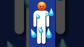 How is heat index calculated?