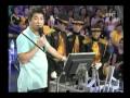 Bastos Ka Wowowee Willie Revillame - Part 2 - Haring Bastos