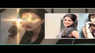 Must Watch – Parineeti Chopra Finally Speaks Up About Her Personal Life!!