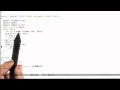 Fixing The Test - Software Testing