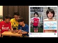 【フリースタイルフットボール小学生全国大会】アラジンカップ2018全選手紹介！【日本一は誰だ？！】