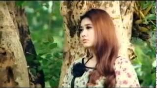 MHitz Aung La ေအာင္လ   Taung Pan Dae ေတာင္းပန္တယ္   YouTube