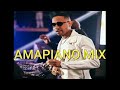 AMAPIAONO MIX 2021🔥|19 DECEMBER|FT.KELVIN MOMO, MAJOR LEAGUE, KABZA DE SMALL, FELO LE TEE,DE MTHUDA