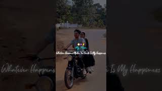 klesa kadhala song WhatsApp status Tamil muslim love WhatsApp status Tamil @umar_editz_official