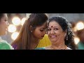 seetha 2024 new south indian hindi dubbed action movie new south indian hindi dubbed movies 2024