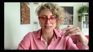 Transformative Teaching: A. Murphy & E. Edwards