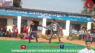 Timi lastai Quty xao rw po ma pida vako xu ..Nepali Dancing song