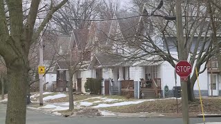 Akron launches grant program for first-time homebuyers