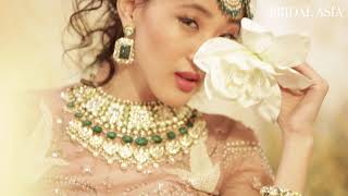 Bridal Asia presents Raniwala 1881