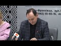 Р.Марцінків Про знущання над тваринами. Пряма мова