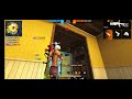 h করতে পারলে নাকি গাল ফ্রেন্ড হয়ে জাবো। freefire foryou vairalvideo vairalvideo gaming gazipur