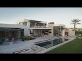 madison club property tour by aim media group