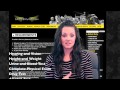Requirements to Enlist with the Army Reserves Requirements to Enlist with the Army Reserves
